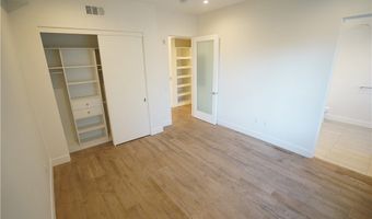 210 N Monterey St 211, Alhambra, CA 91801