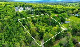 Brambley Lane, Bennington, VT 05201