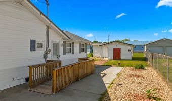 240 Coffman Rd, Bean Station, TN 37708