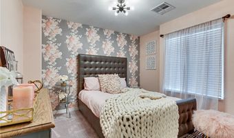 3165 Balldelli Ct, Las Vegas, NV 89141