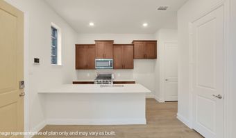 1548 DULWICH Dr, Allen, TX 75013