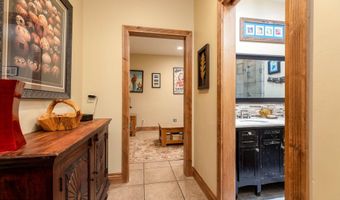 11137 E Big Cottonwood Canyon Rd, Brighton, UT 84121