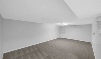 1515 Chance Ct, Adel, IA 50003
