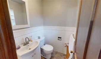 1005 S Broadway, Ada, OK 74820