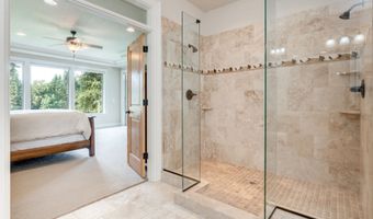 23955 BUTTEVILLE Rd, Aurora, OR 97002