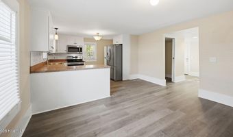 465 Third St, Ayden, NC 28513