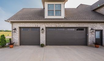 8692 Creekstone Ct, Alvaton, KY 42122