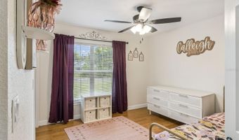 214 MOUNTAIN Dr, Babson Park, FL 33827