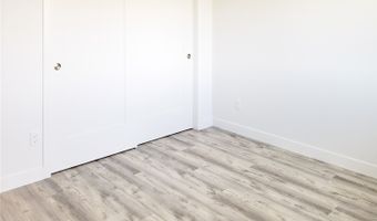 45-319 Kenela St, Kaneohe, HI 96744
