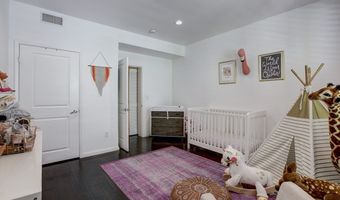 1801 E Katella Ave 1048, Anaheim, CA 92805