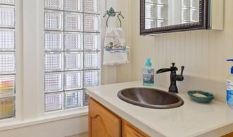 215 W Main St, Bloomfield, IN 47424