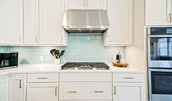 26098 KIELBASA Ct, Lewes, DE 19958