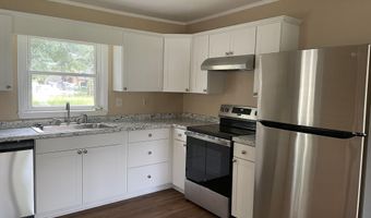 119 Smallridge St, Aiken, SC 29801
