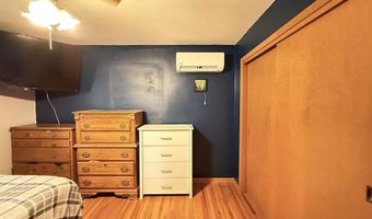 441 S Haven St, Appleton, MN 56208