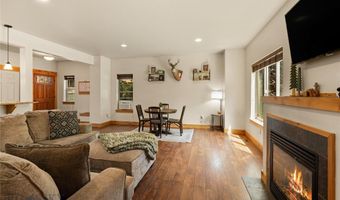 3091 Fen Way D, Bozeman, MT 59718