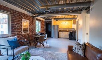 15 BURBANK Dr 4, Atlanta, GA 30314