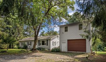 2083 OLD SAWMILL Ln, Amissville, VA 20106