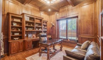 2265 Broad Brook Ln, Allen, TX 75013