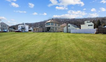 26 Viking St, Berlin, NH 03570
