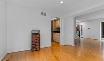 771 MACSHERRY Dr, Arnold, MD 21012