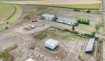 20568 County Road 88, Ault, CO 80610