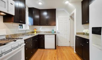 7000 EXETER Rd, Bethesda, MD 20814