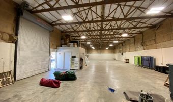 7530 Hebbardsville Rd, Athens, OH 45701