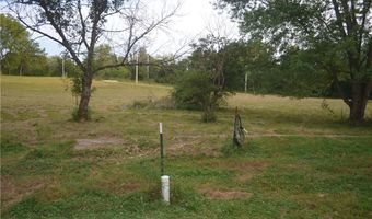 13552 NW County Road 10502 Rd, Amsterdam, MO 64723