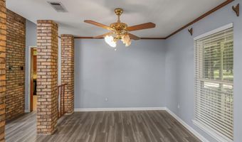 5220 Linton Cutoff Rd, Benton, LA 71006