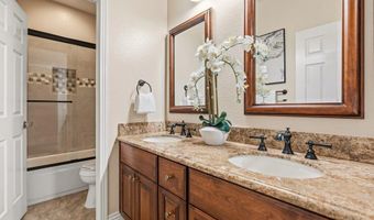 2397 Old Rnch, Escondido, CA 92027