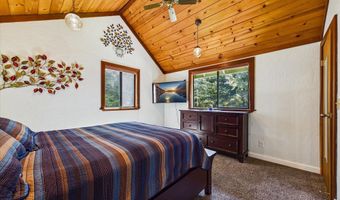 194 Barley Rd, Arcata, CA 95521