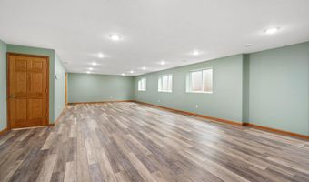 1706 22nd Ave SW, Austin, MN 55912