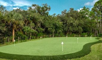 12116 SW County Road 769 21, Lake Suzy, FL 34269