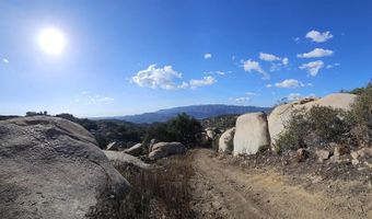 2562 Donnil Ln 102-081-05-00, Fallbrook, CA 92028