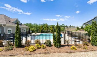 1228 Independence St, Fort Mill, SC 29708