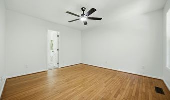 130 Hawkins Farm Ln, Ball Ground, GA 30107