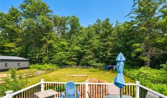 1070 Tarkiln Rd, Burrillville, RI 02830