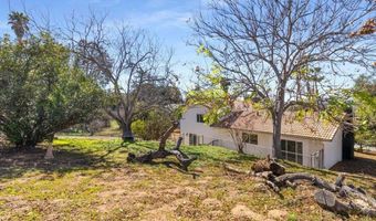 1756 Alhudson Dr, Escondido, CA 92029