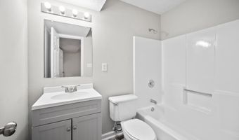 990 Trestle Dr, Austell, GA 30106
