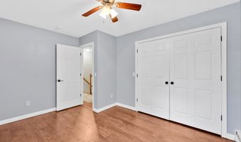 21 Old Willimantic Rd, Columbia, CT 06237
