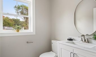 156 Potter St, Cranston, RI 02910