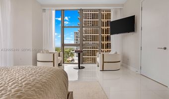 9701 Collins Ave 805S, Bal Harbour, FL 33154