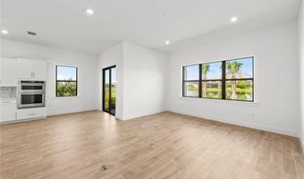 4308 Annapolis, Ave Maria, FL 34142