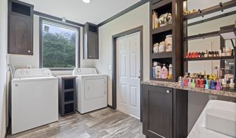 161 County Road 1762, Baileyton, AL 35019
