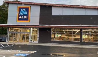 5729 NEVADA St, Berwyn Heights, MD 20740