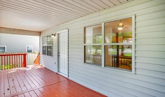 251 CAPE SAINT JOHN Rd, Annapolis, MD 21401