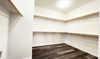 1146 Bobby Basin Ave, Henderson, NV 89014
