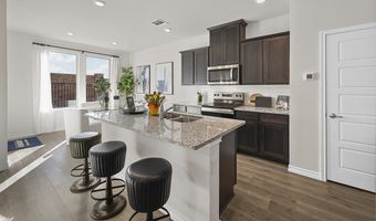 748 Thorn Creek Dr, Anna, TX 75409