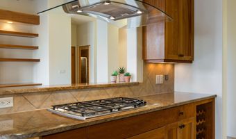 309 Plaza Muchomas, Bernalillo, NM 87004