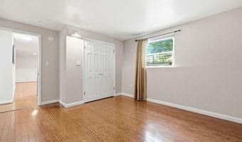 7021 BEDROCK Rd, Alexandria, VA 22306